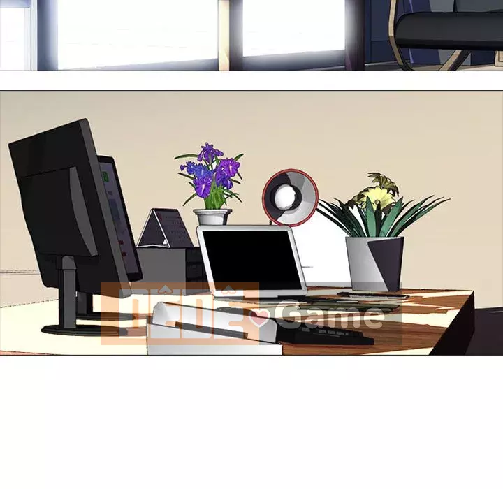 Bí mật của nữ giáo sư Chương 85-86