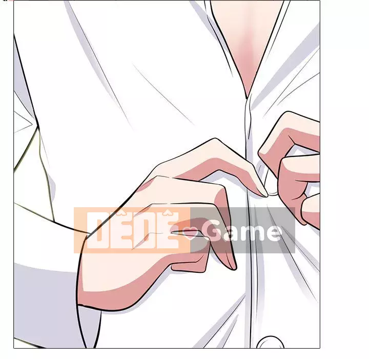 Bí mật của nữ giáo sư Chương 85-86