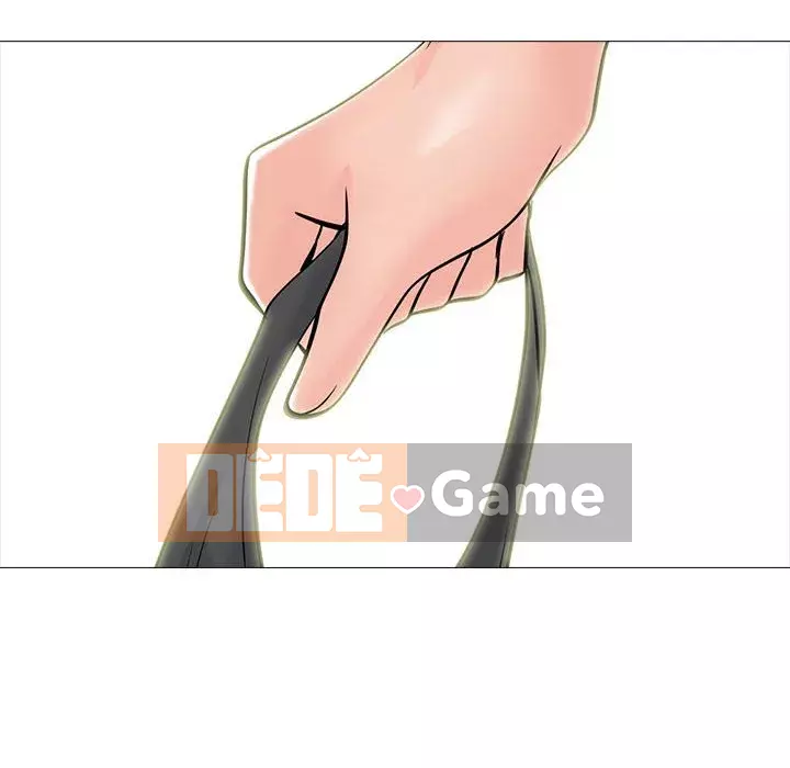 Bí mật của nữ giáo sư Chương 85-86