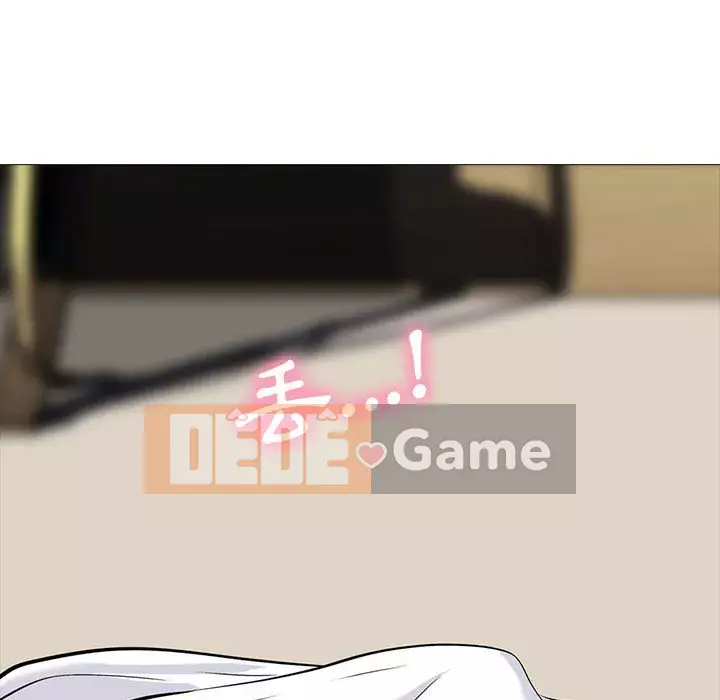 Bí mật của nữ giáo sư Chương 85-86