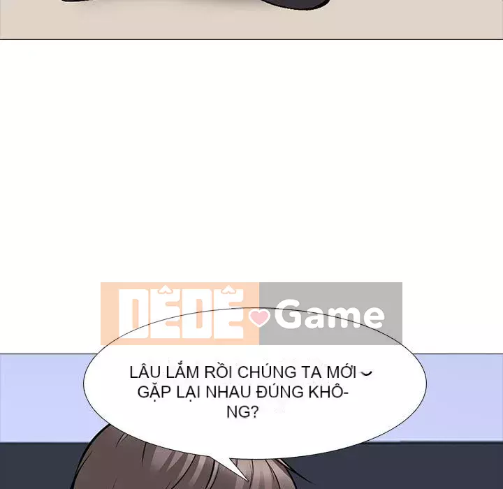 Bí mật của nữ giáo sư Chương 85-86