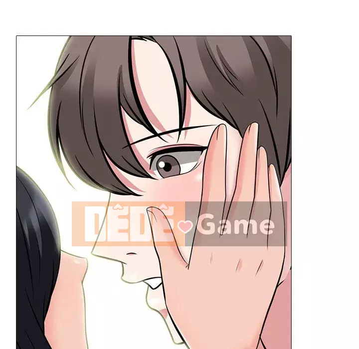 Bí mật của nữ giáo sư Chương 85-86