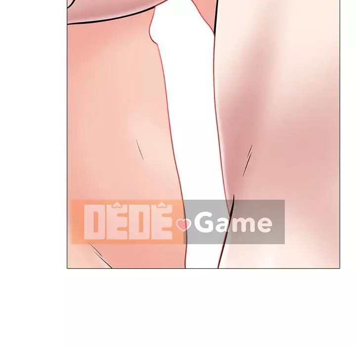 Bí mật của nữ giáo sư Chương 85-86