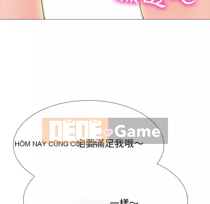 Bí mật của nữ giáo sư Chương 85-86