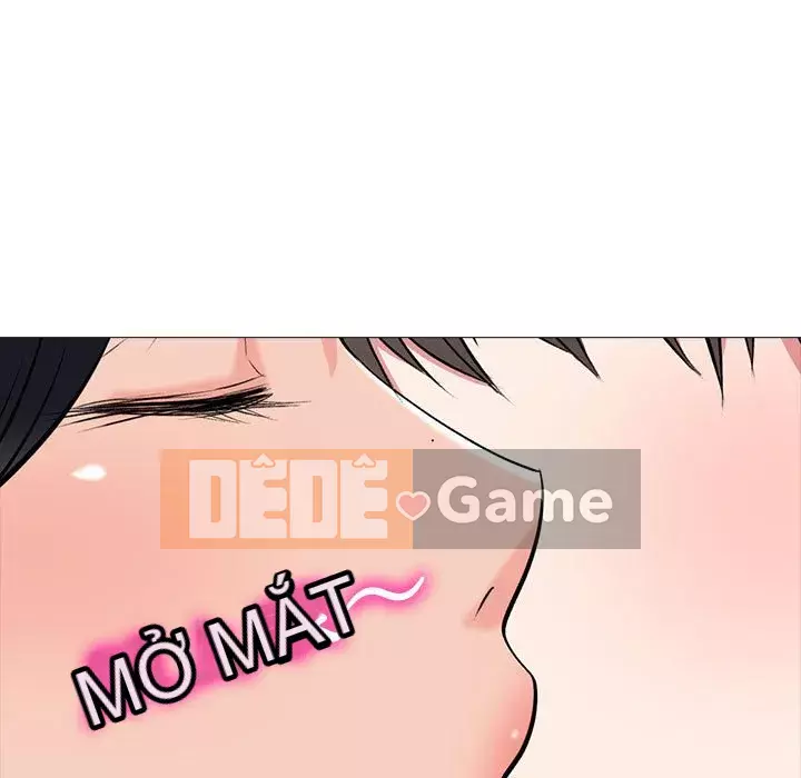 Bí mật của nữ giáo sư Chương 85-86