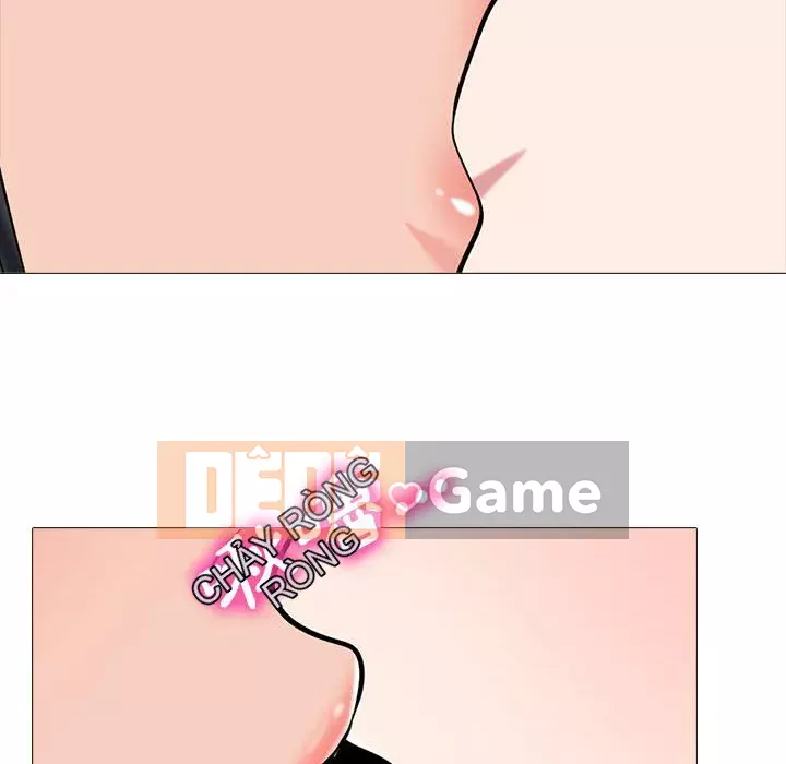 Bí mật của nữ giáo sư Chương 85-86