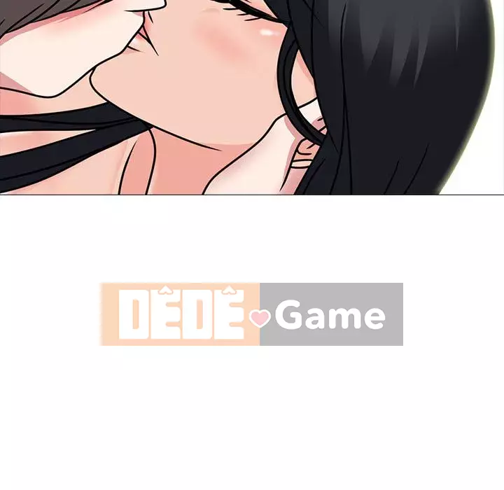 Bí mật của nữ giáo sư Chương 85-86