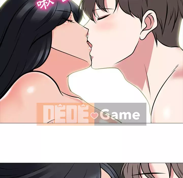 Bí mật của nữ giáo sư Chương 85-86