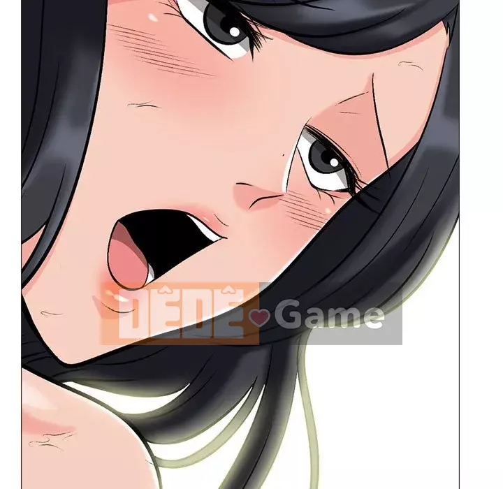 Bí mật của nữ giáo sư Chương 85-86