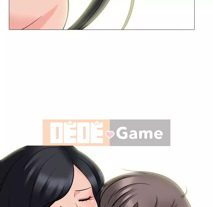 Bí mật của nữ giáo sư Chương 85-86