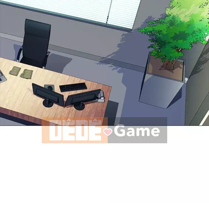 Bí mật của nữ giáo sư Chương 85-86