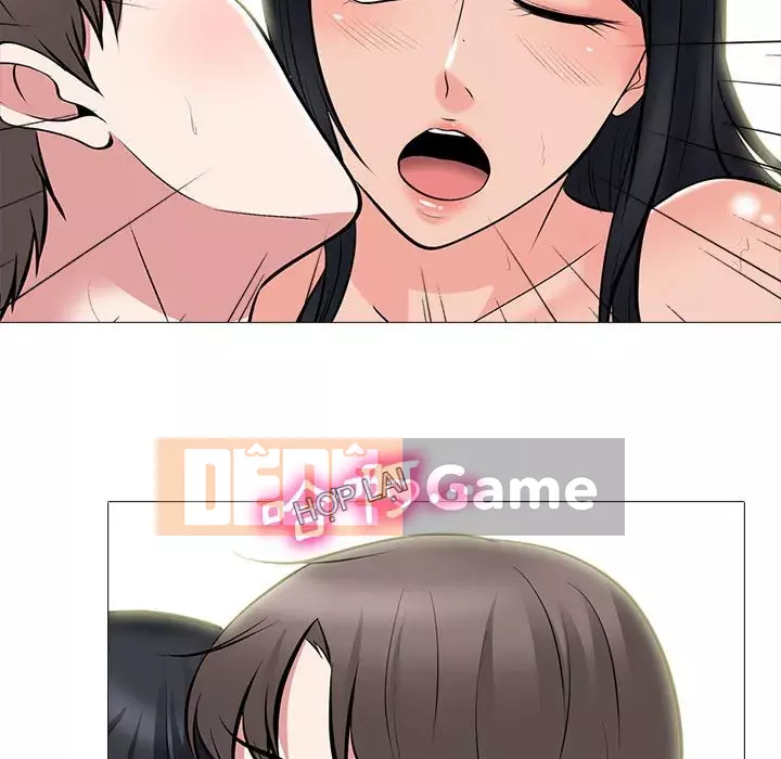 Bí mật của nữ giáo sư Chương 85-86