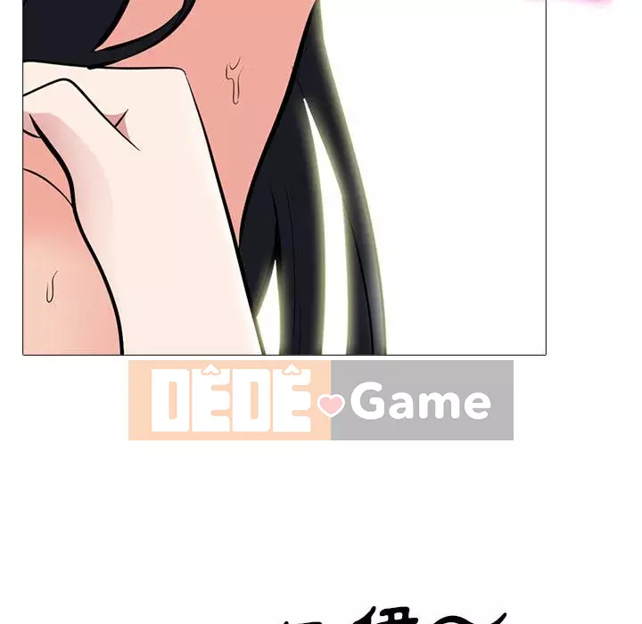 Bí mật của nữ giáo sư Chương 85-86