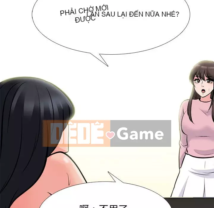 Bí mật của nữ giáo sư Chương 85-86