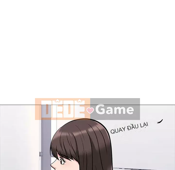 Bí mật của nữ giáo sư Chương 85-86