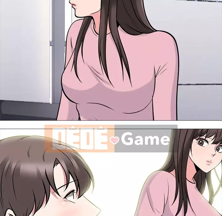 Bí mật của nữ giáo sư Chương 85-86