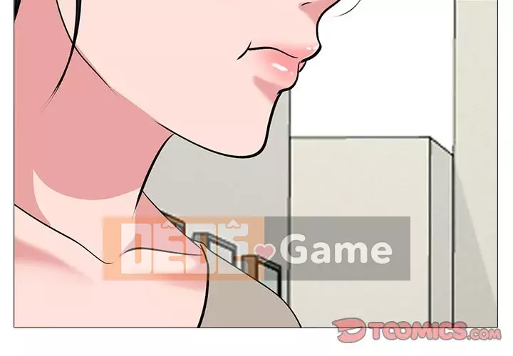 Bí mật của nữ giáo sư Chương 81-82