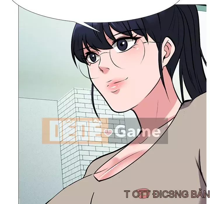 Bí mật của nữ giáo sư Chương 81-82