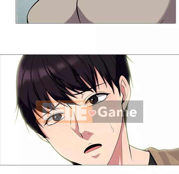 Bí mật của nữ giáo sư Chương 81-82