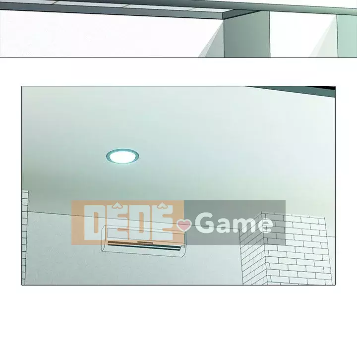 Bí mật của nữ giáo sư Chương 81-82