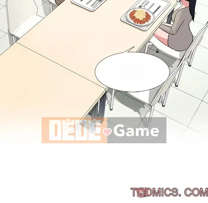 Bí mật của nữ giáo sư Chương 81-82