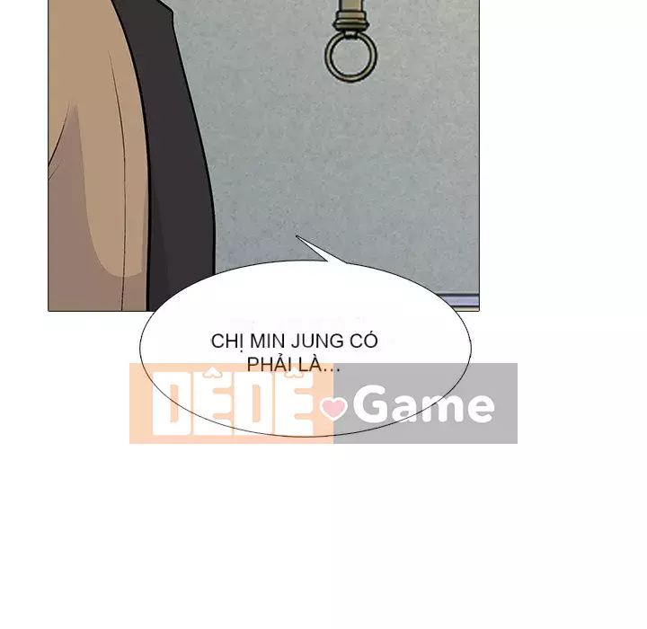 Bí mật của nữ giáo sư Chương 81-82