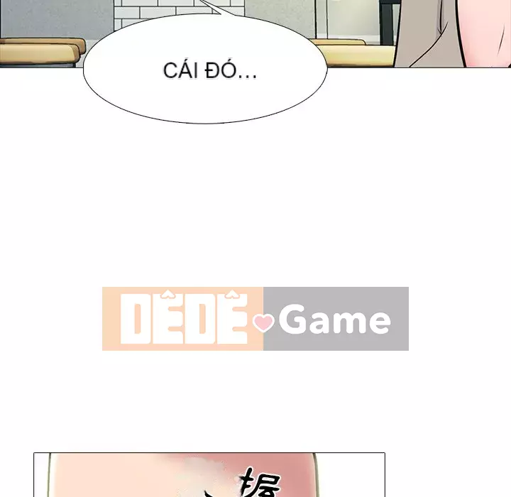 Bí mật của nữ giáo sư Chương 81-82