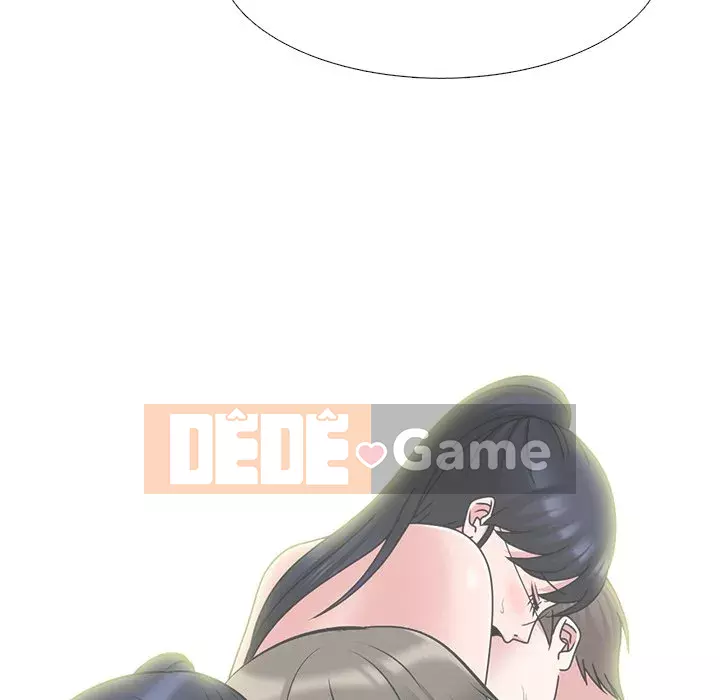 Bí mật của nữ giáo sư Chương 81-82