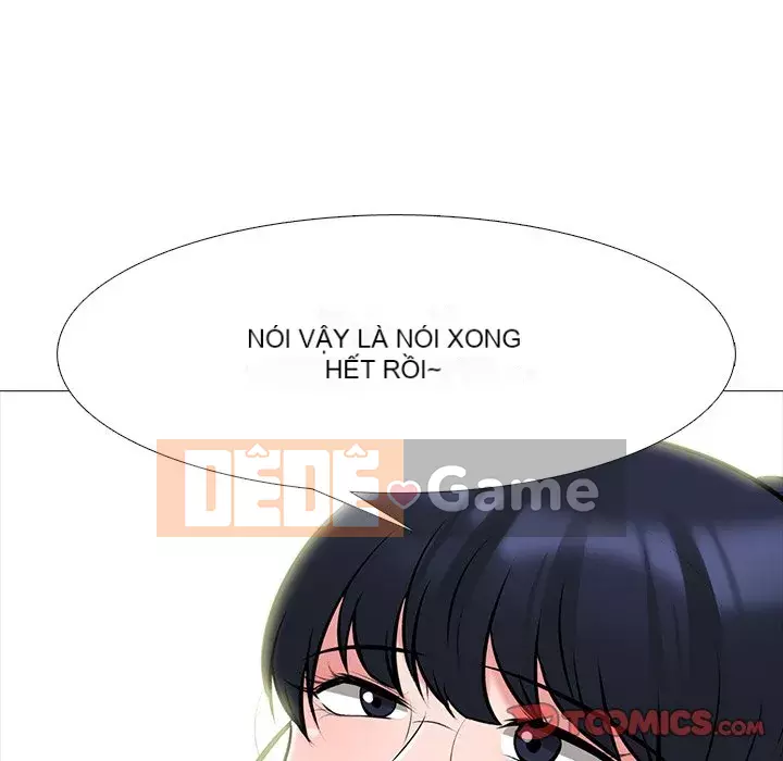 Bí mật của nữ giáo sư Chương 81-82