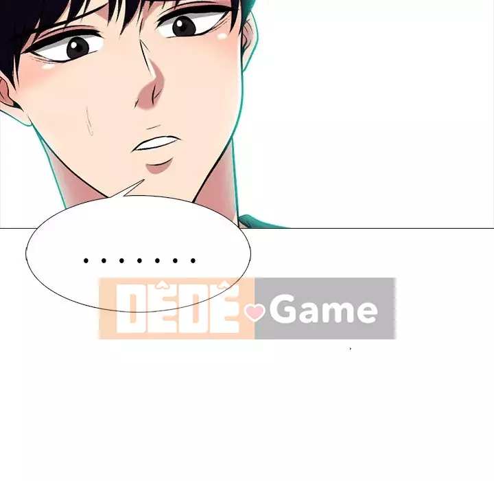 Bí mật của nữ giáo sư Chương 81-82