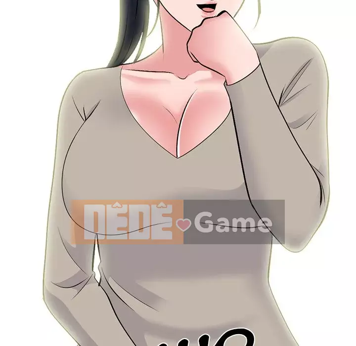 Bí mật của nữ giáo sư Chương 81-82