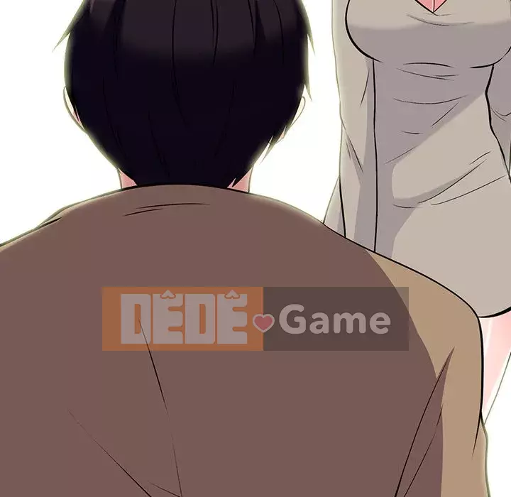 Bí mật của nữ giáo sư Chương 81-82