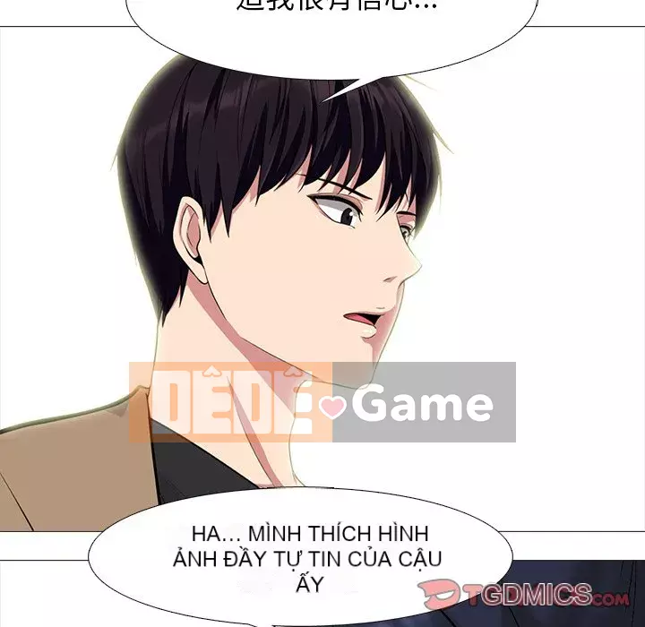 Bí mật của nữ giáo sư Chương 81-82