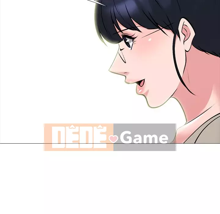 Bí mật của nữ giáo sư Chương 81-82