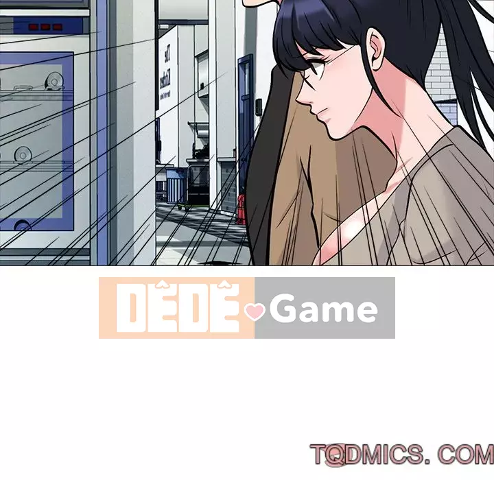 Bí mật của nữ giáo sư Chương 81-82