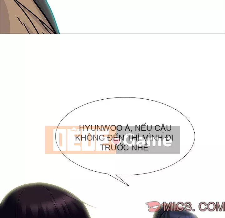 Bí mật của nữ giáo sư Chương 81-82