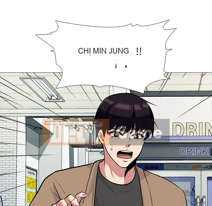 Bí mật của nữ giáo sư Chương 81-82