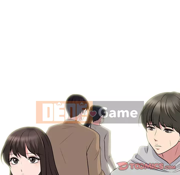 Bí mật của nữ giáo sư Chương 81-82