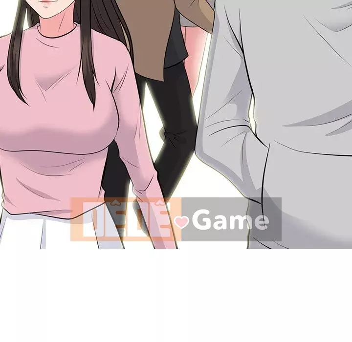 Bí mật của nữ giáo sư Chương 81-82