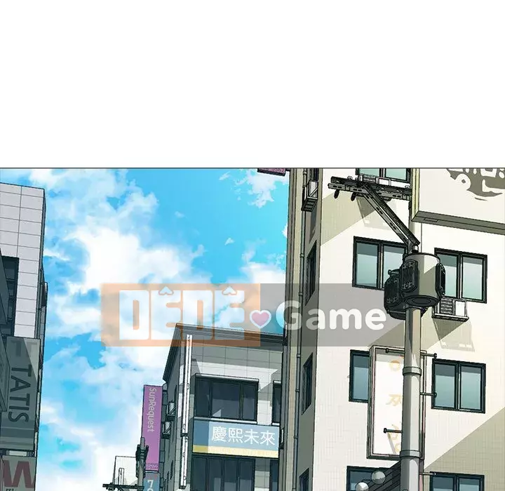 Bí mật của nữ giáo sư Chương 81-82