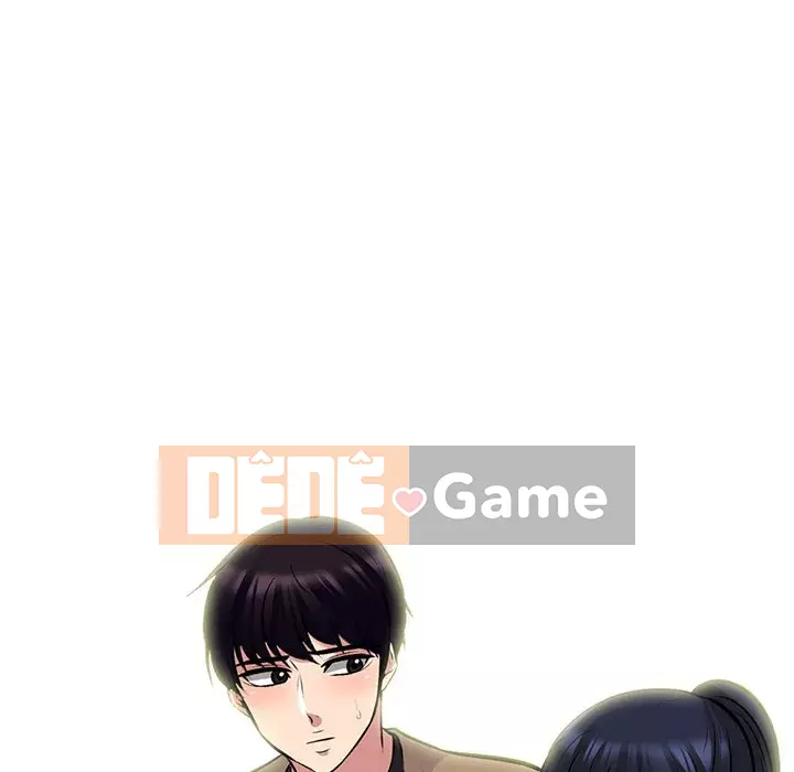 Bí mật của nữ giáo sư Chương 81-82