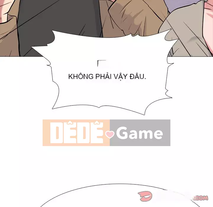 Bí mật của nữ giáo sư Chương 81-82