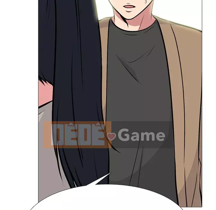 Bí mật của nữ giáo sư Chương 81-82