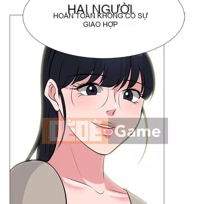 Bí mật của nữ giáo sư Chương 81-82