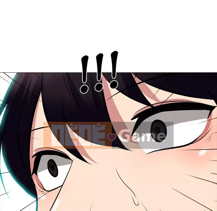 Bí mật của nữ giáo sư Chương 81-82