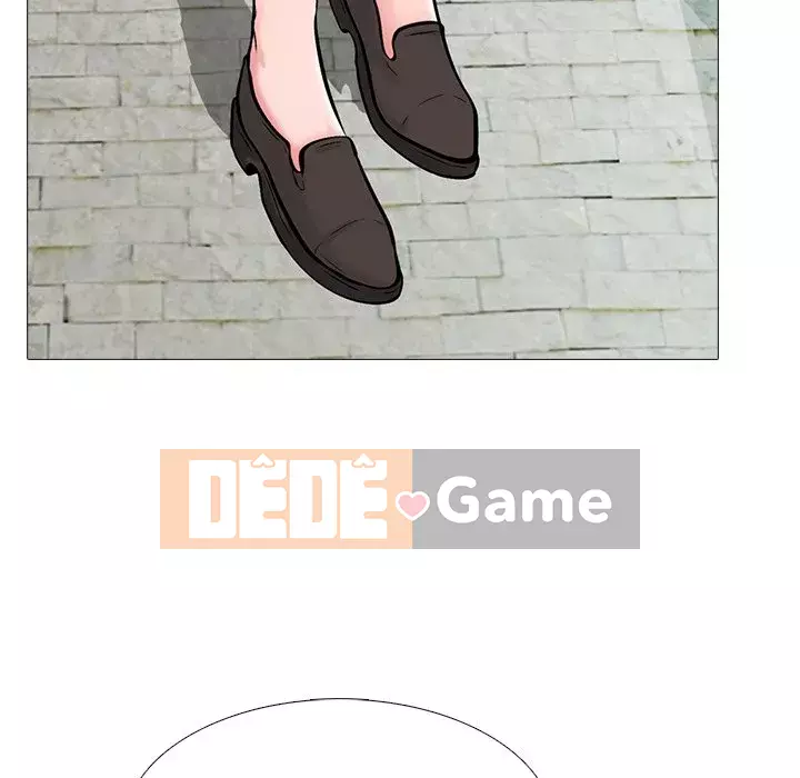 Bí mật của nữ giáo sư Chương 81-82