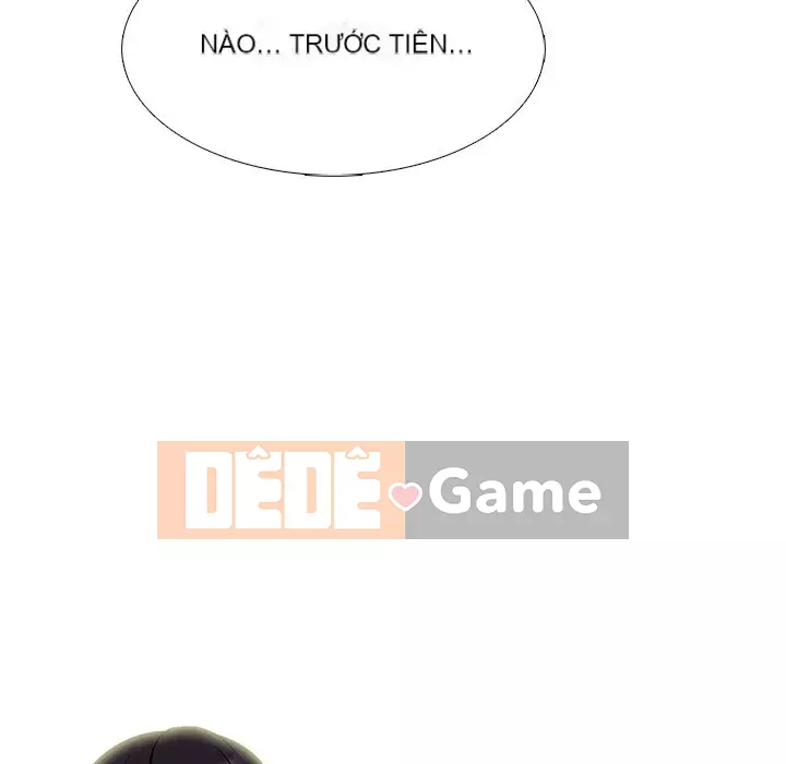 Bí mật của nữ giáo sư Chương 81-82