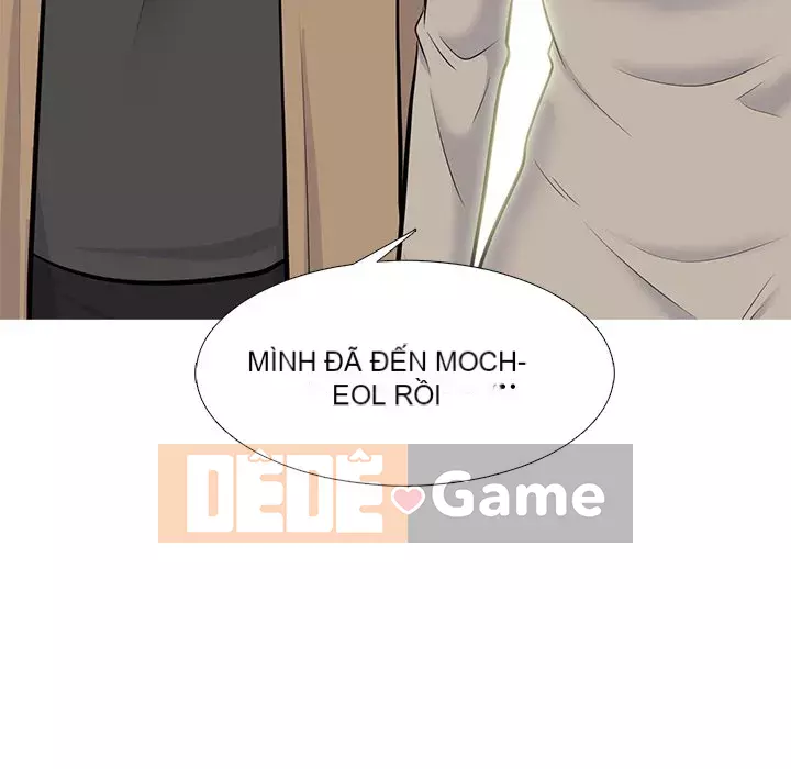 Bí mật của nữ giáo sư Chương 81-82