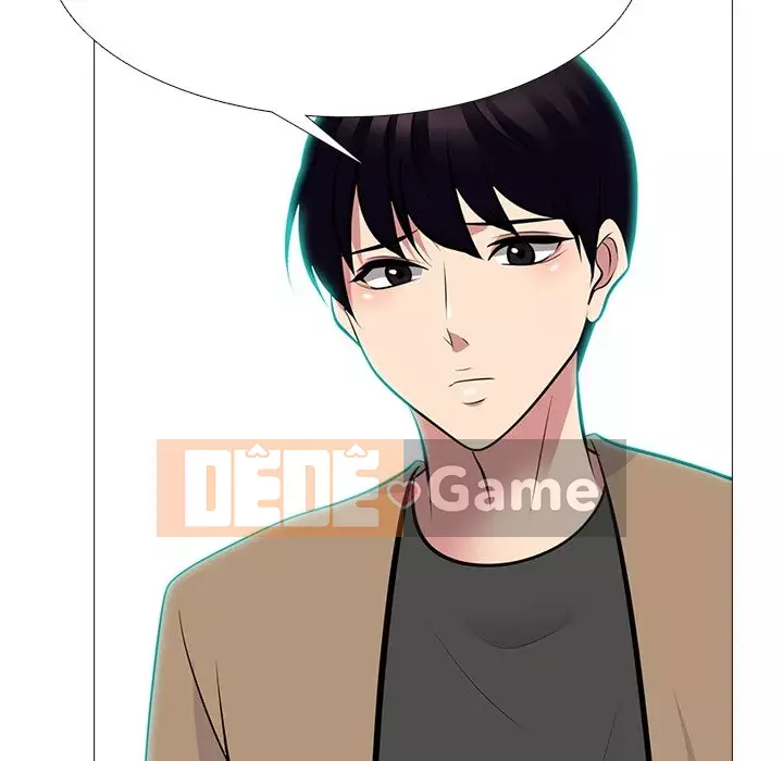 Bí mật của nữ giáo sư Chương 81-82