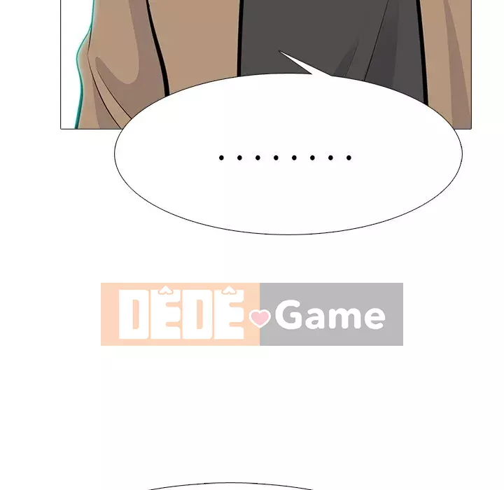 Bí mật của nữ giáo sư Chương 81-82